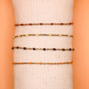 PEARL - Bracelet