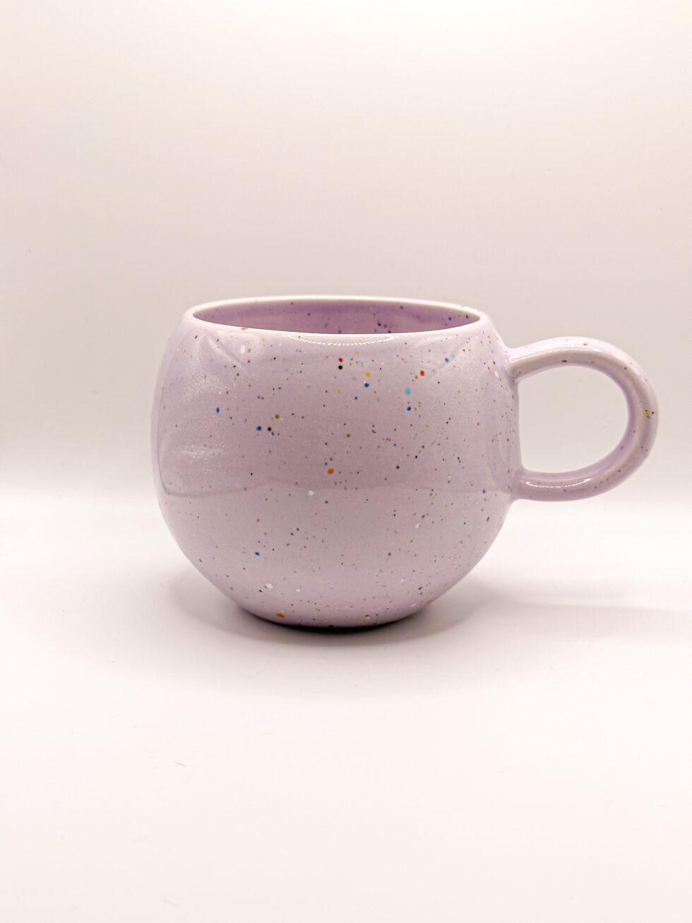 MUG TACHETÉ - 500 ml – Image 3