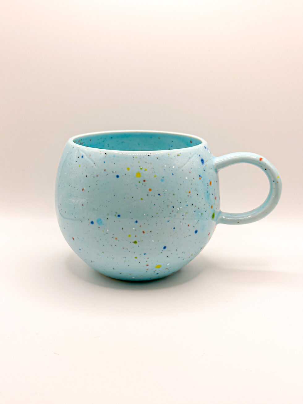 MUG TACHETÉ - 500 ml – Image 4