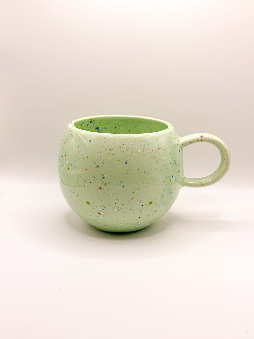 MUG TACHETÉ - 500 ml – Image 5