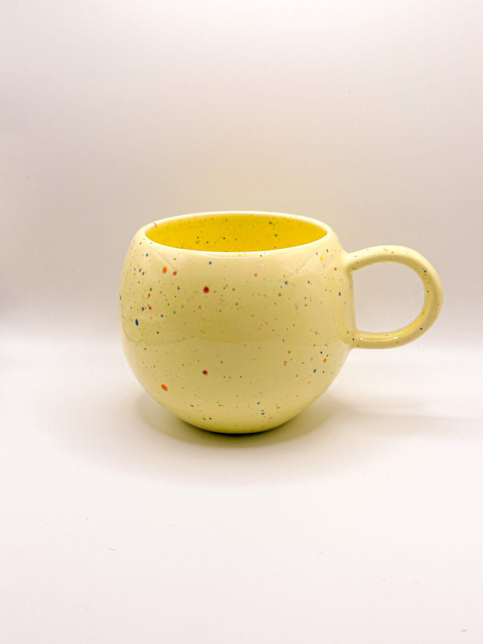 MUG TACHETÉ - 500 ml – Image 6