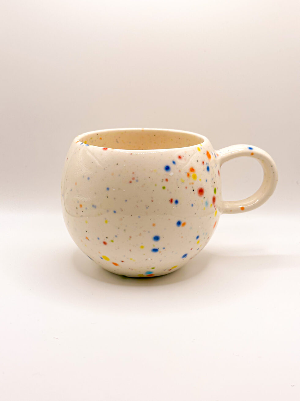 MUG TACHETÉ - 500 ml – Image 7