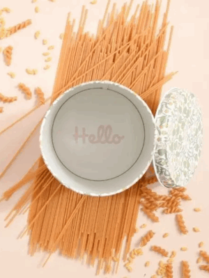 Boîte Lily