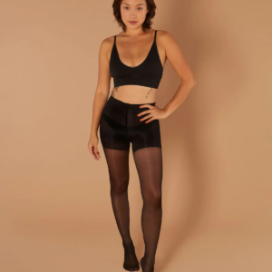 Collant - Le Couture