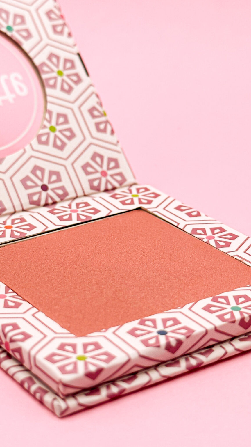 Le blush BIO – Image 3