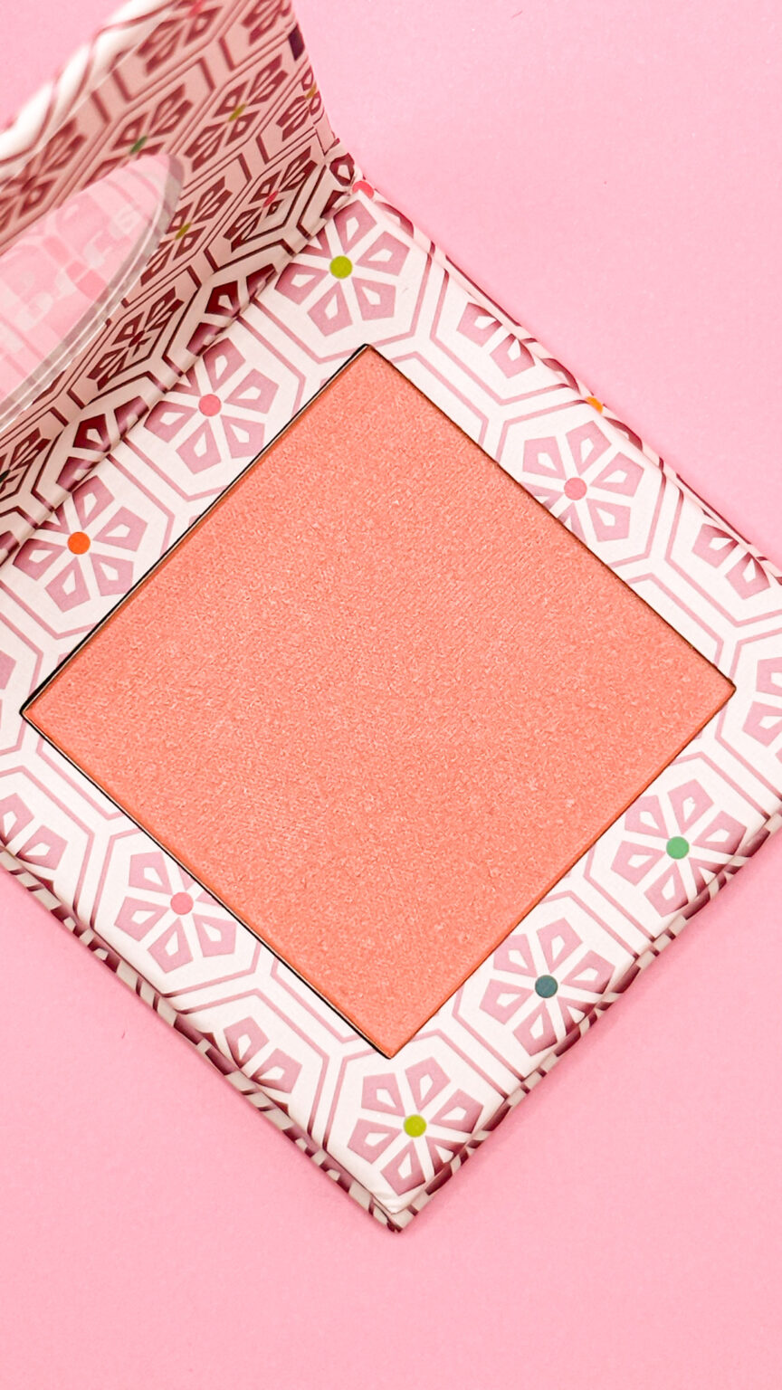 Le blush BIO – Image 4