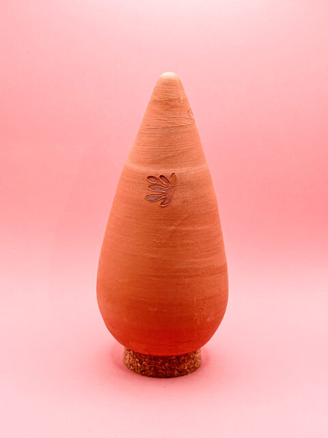 OLLA - TERRACOTTA