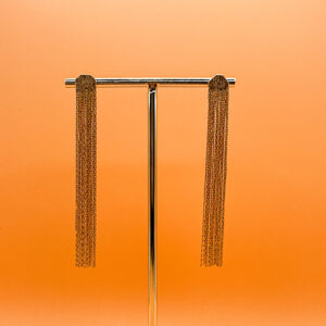 BOUCLES PÉNÉLOPE