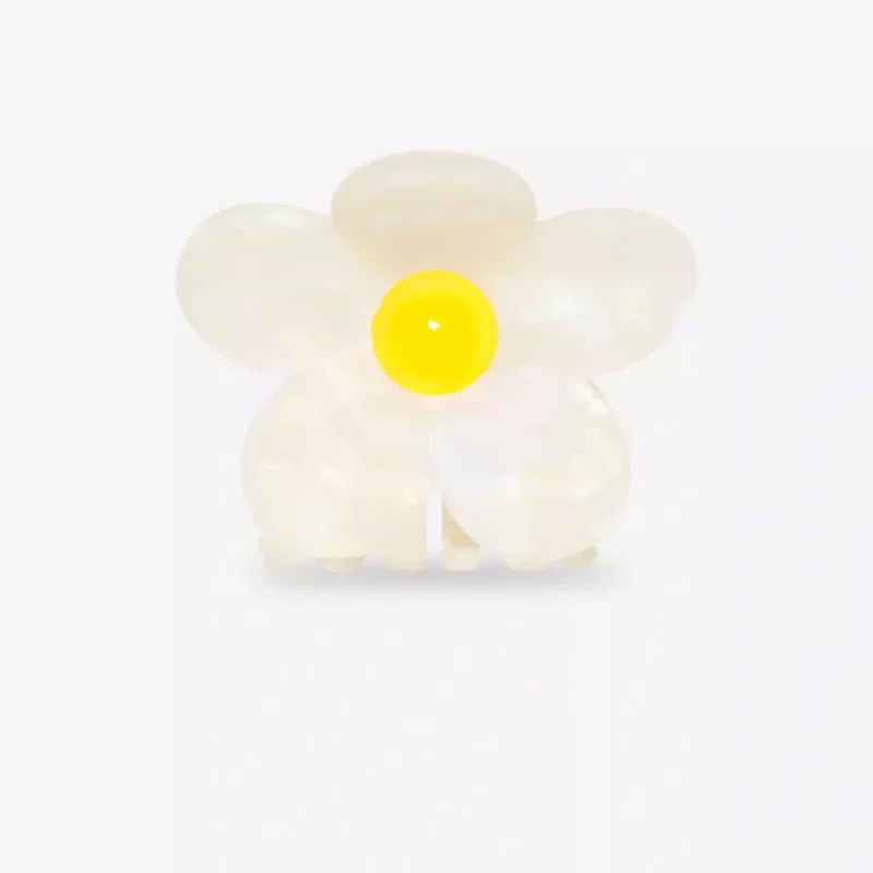 Pince - Flora – Image 5
