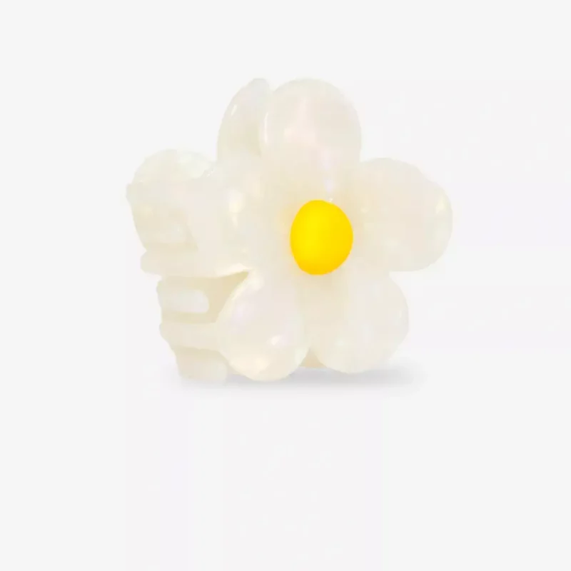 Pince - Flora – Image 4