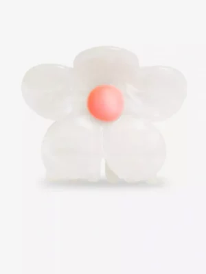 Pince - Flora