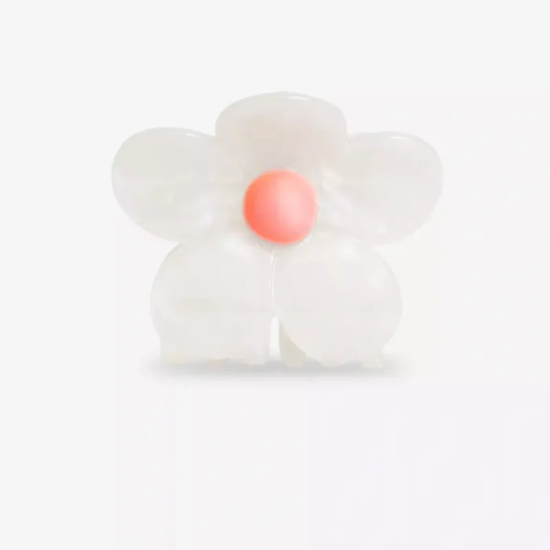 Pince - Flora