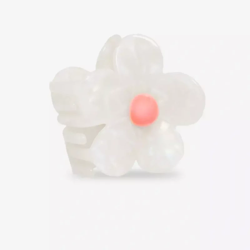 Pince - Flora – Image 2