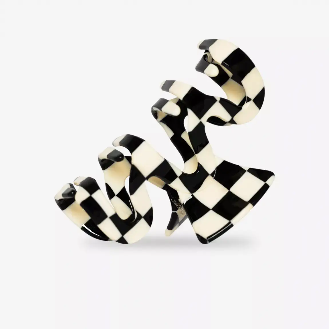 Pince - Grande Vague – Image 14