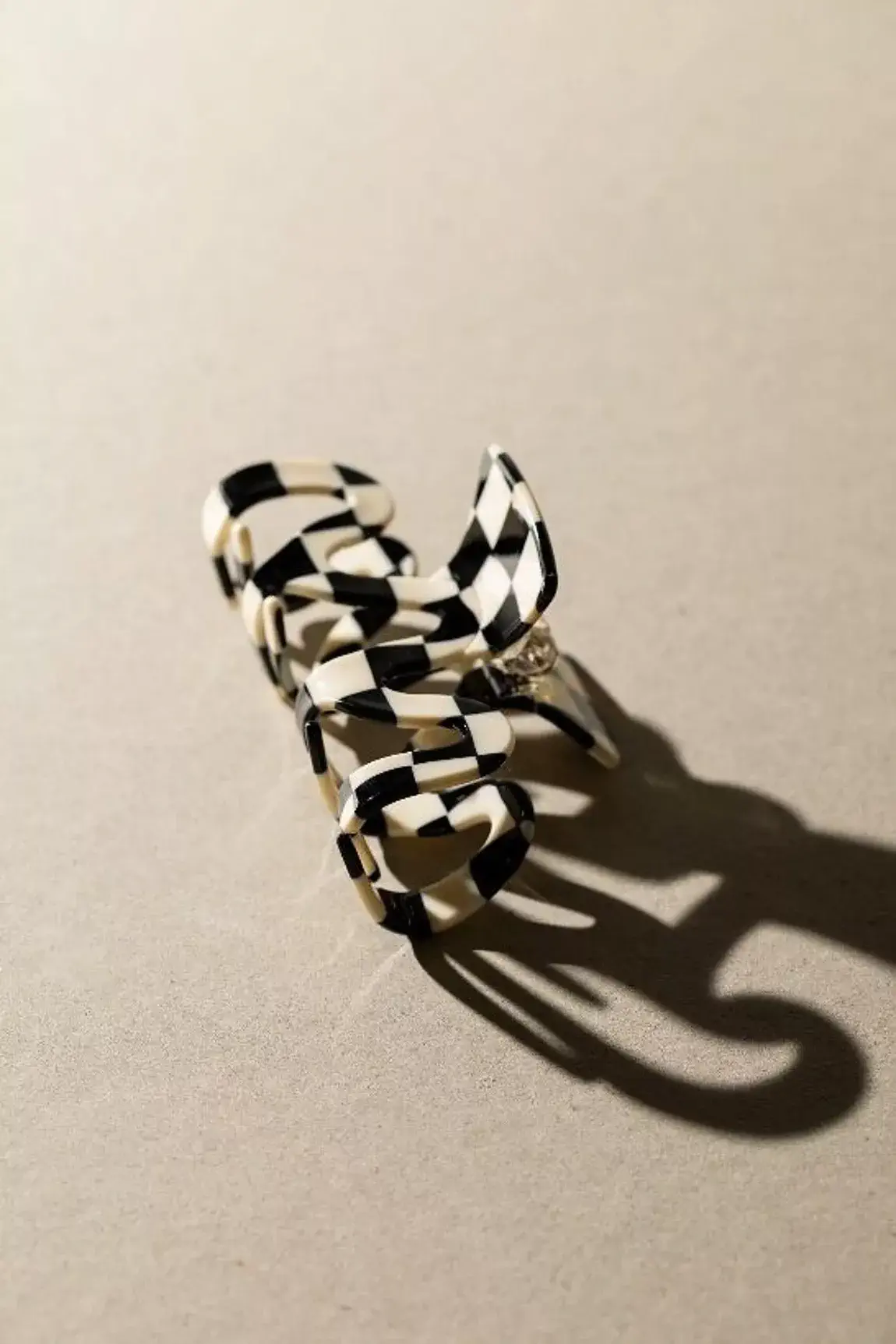 Pince - Grande Vague – Image 15