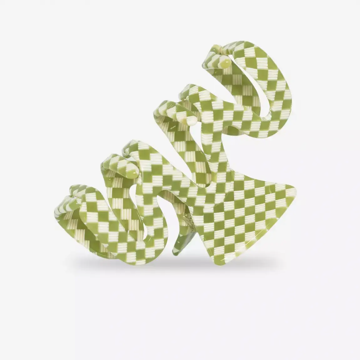 Pince - Grande Vague – Image 11