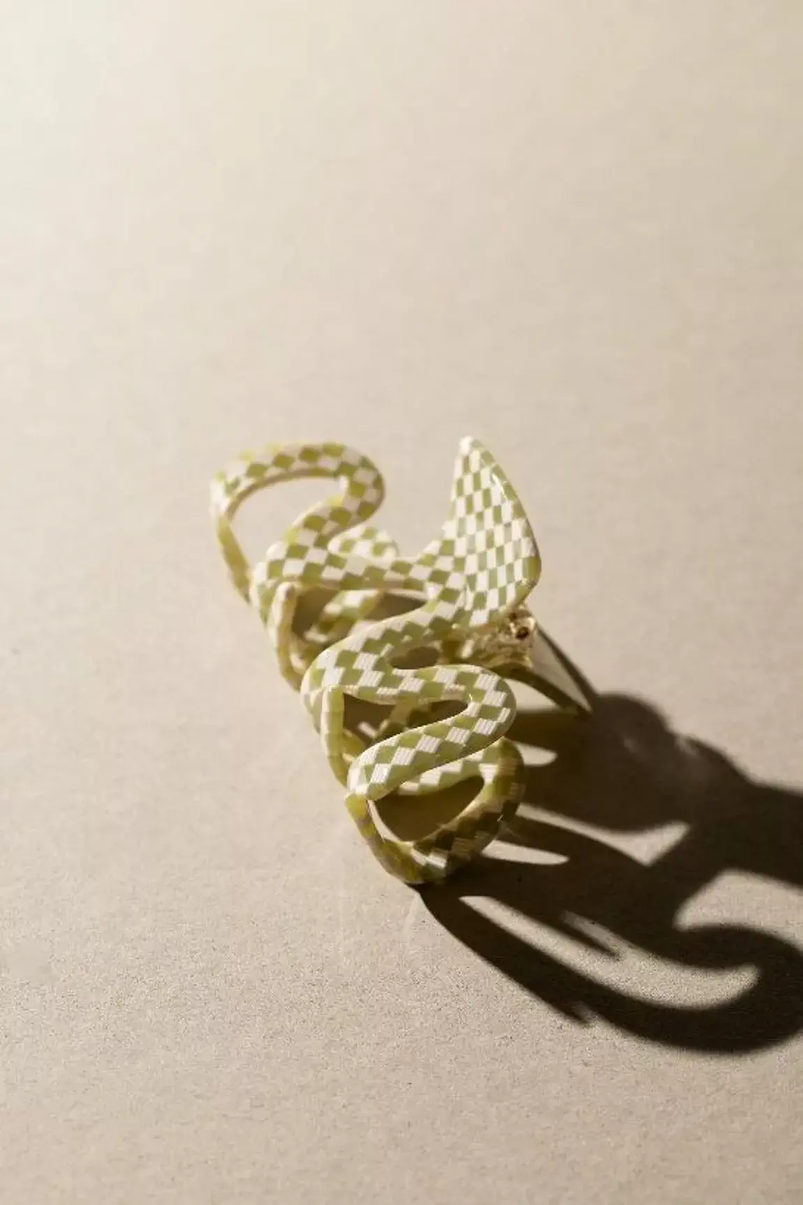 Pince - Grande Vague – Image 12