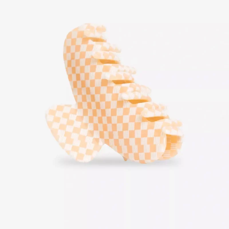 Pince - Harmony – Image 2