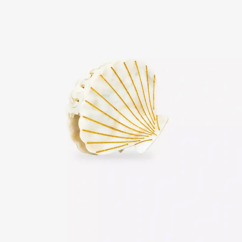 Pince - Pearla – Image 2