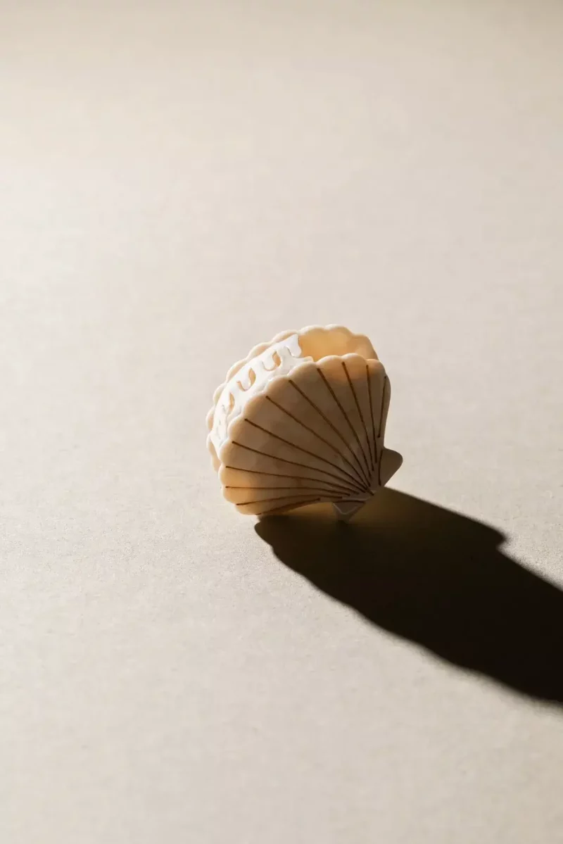 Pince - Pearla – Image 3