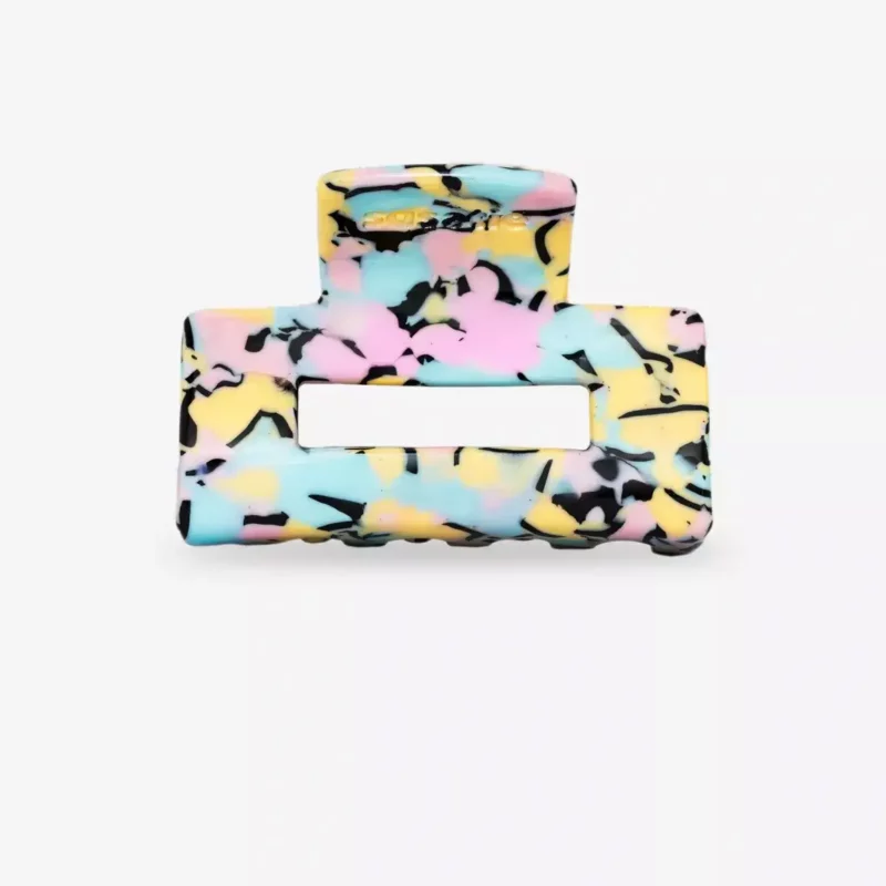 Pince - Quad