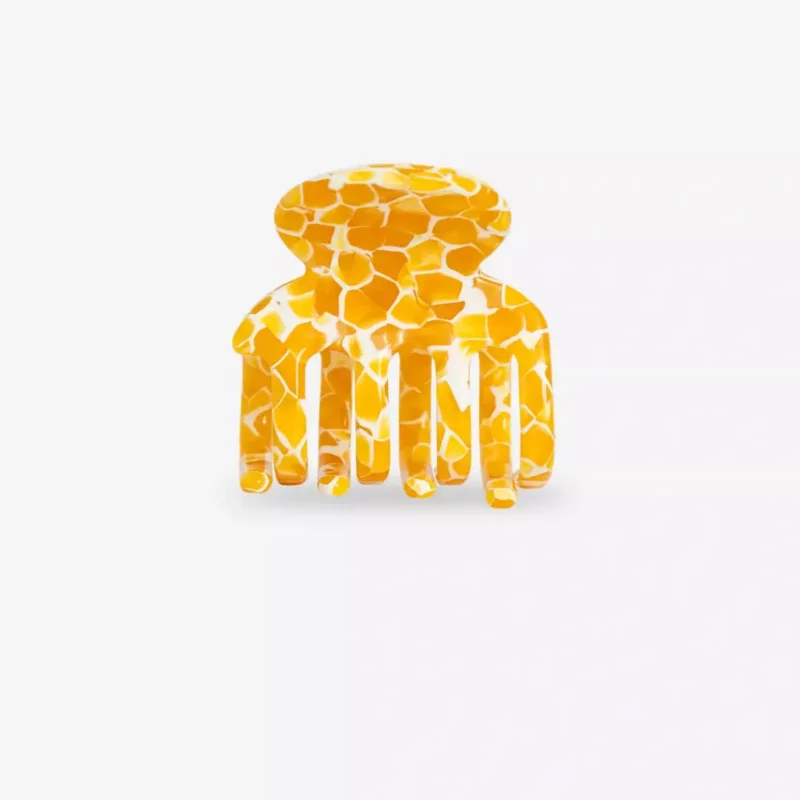 Pince - True – Image 14