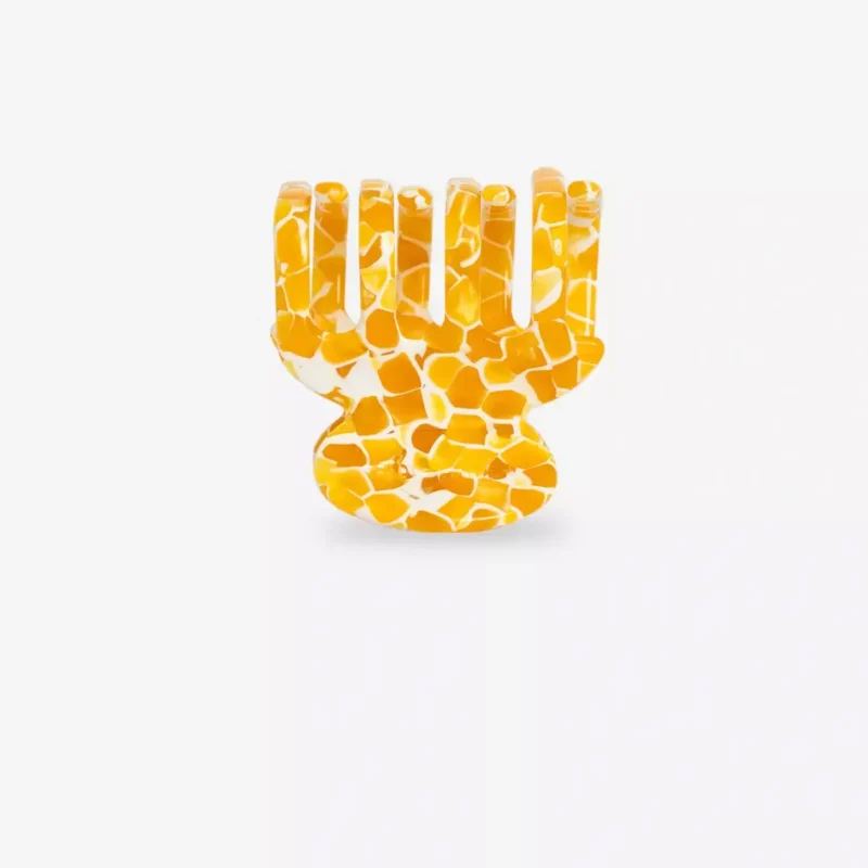 Pince - True – Image 16