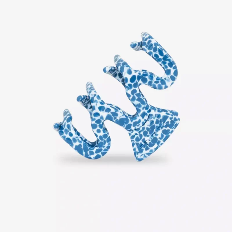 Pince - Vague – Image 18