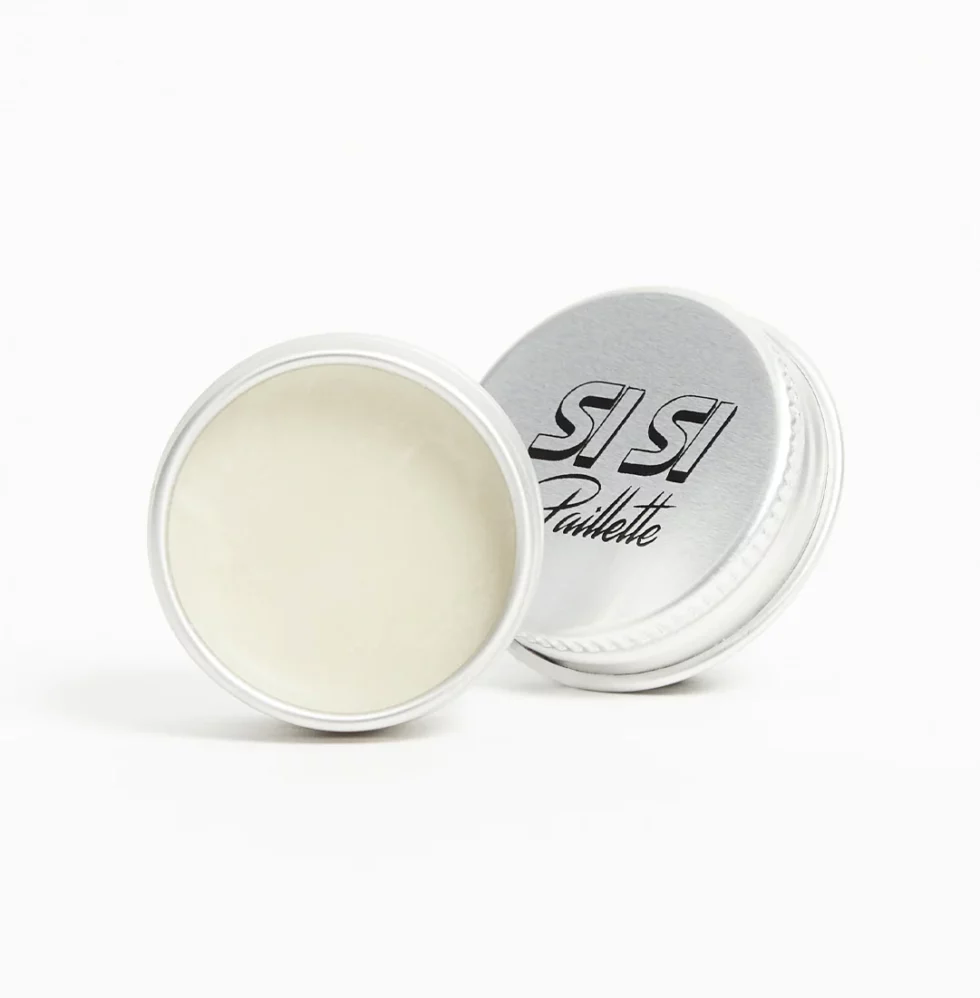 Kit Pailleté Fierté – Image 4