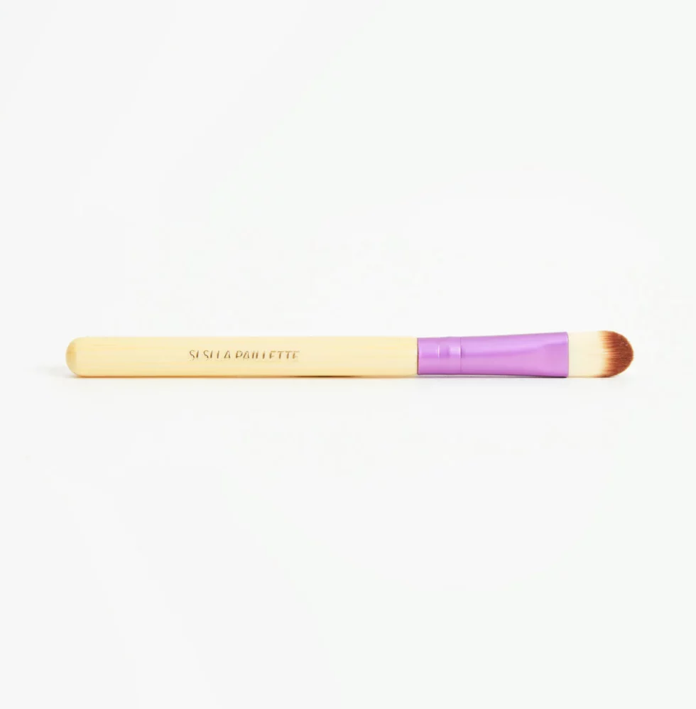 Kit Pailleté Fierté – Image 5