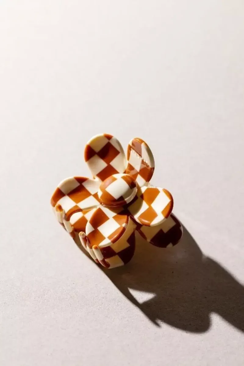 Pince - Fleur – Image 15