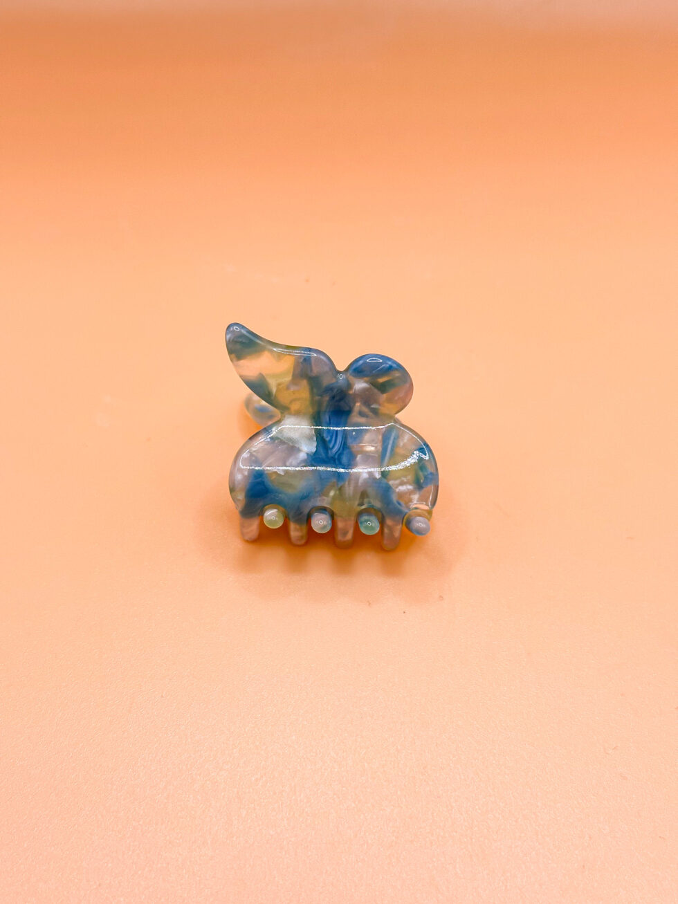Pince - Papillon – Image 3
