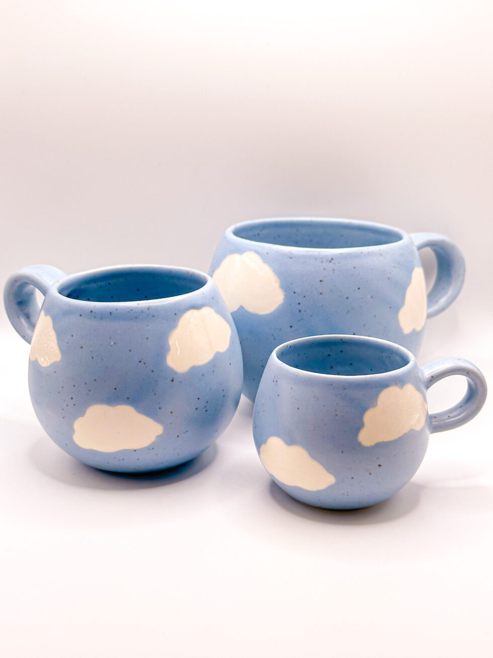 MUG NUAGE - 250 ml – Image 6