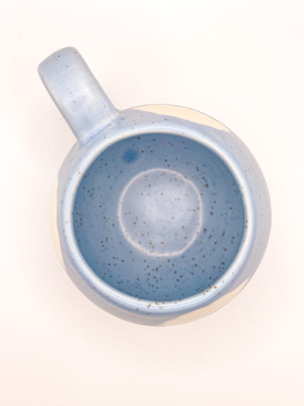 MUG NUAGE - 250 ml – Image 3