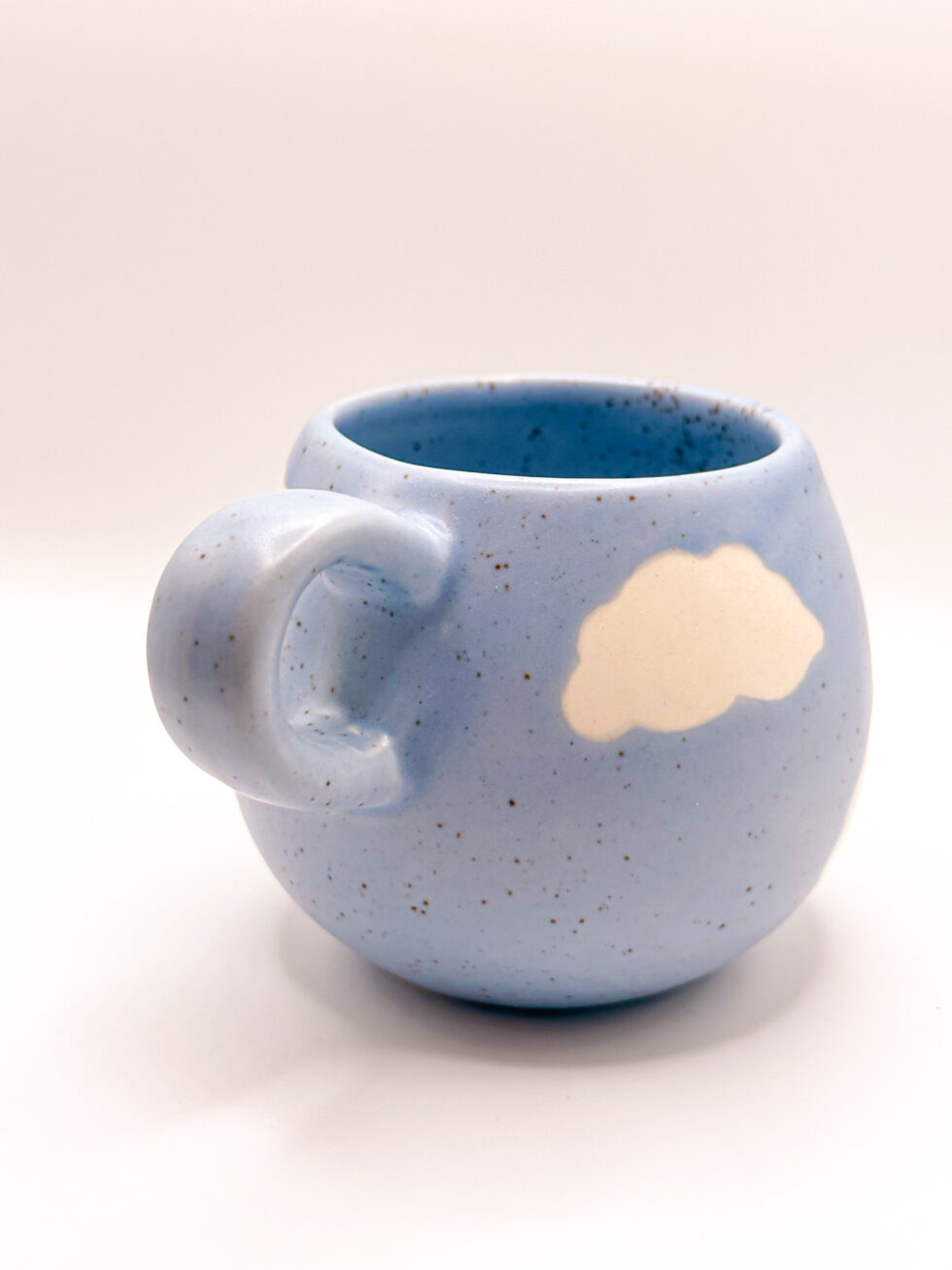 MUG NUAGE - 250 ml – Image 4