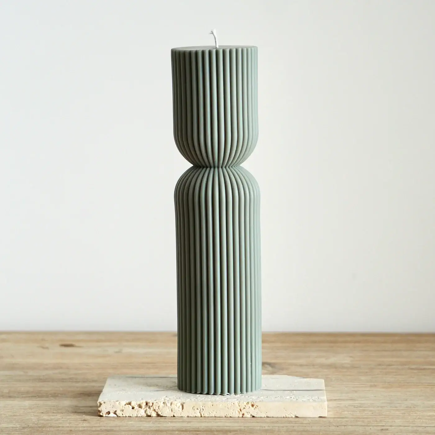 Bougie Reflect Grande