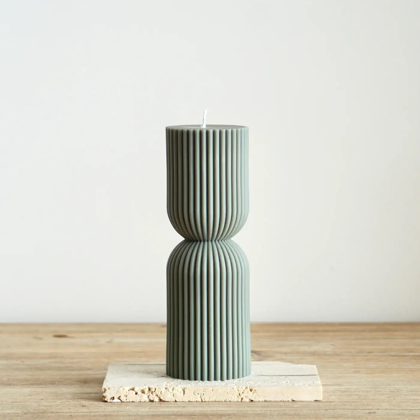 Bougie Reflect Petite – Image 4