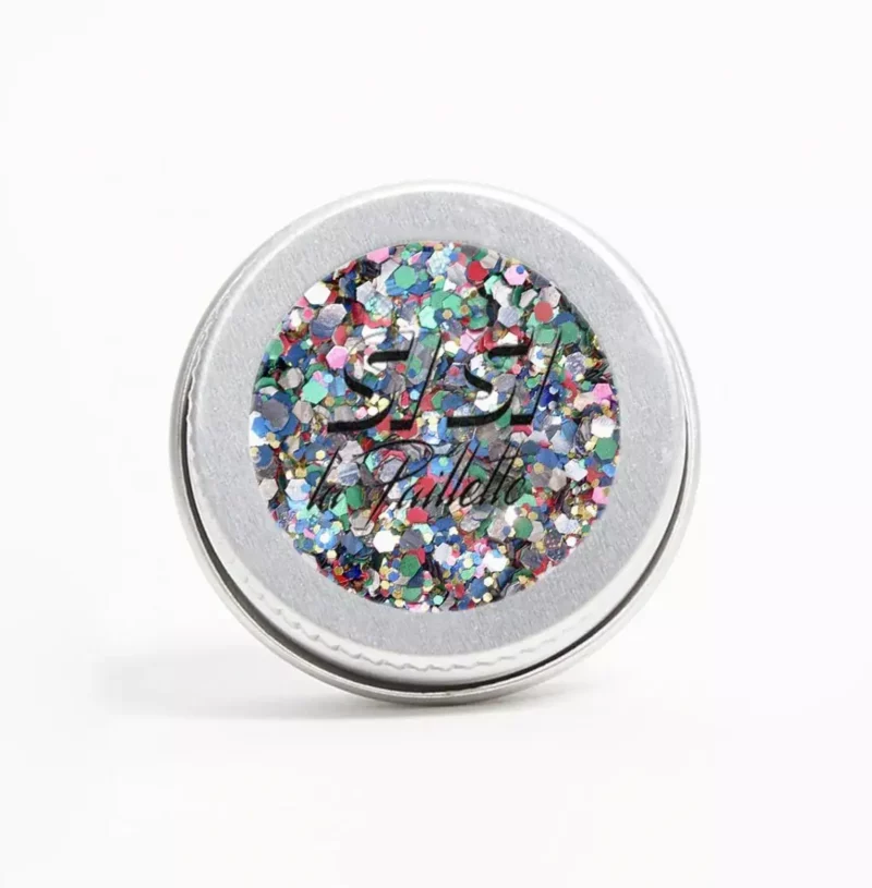 Paillettes – Image 36