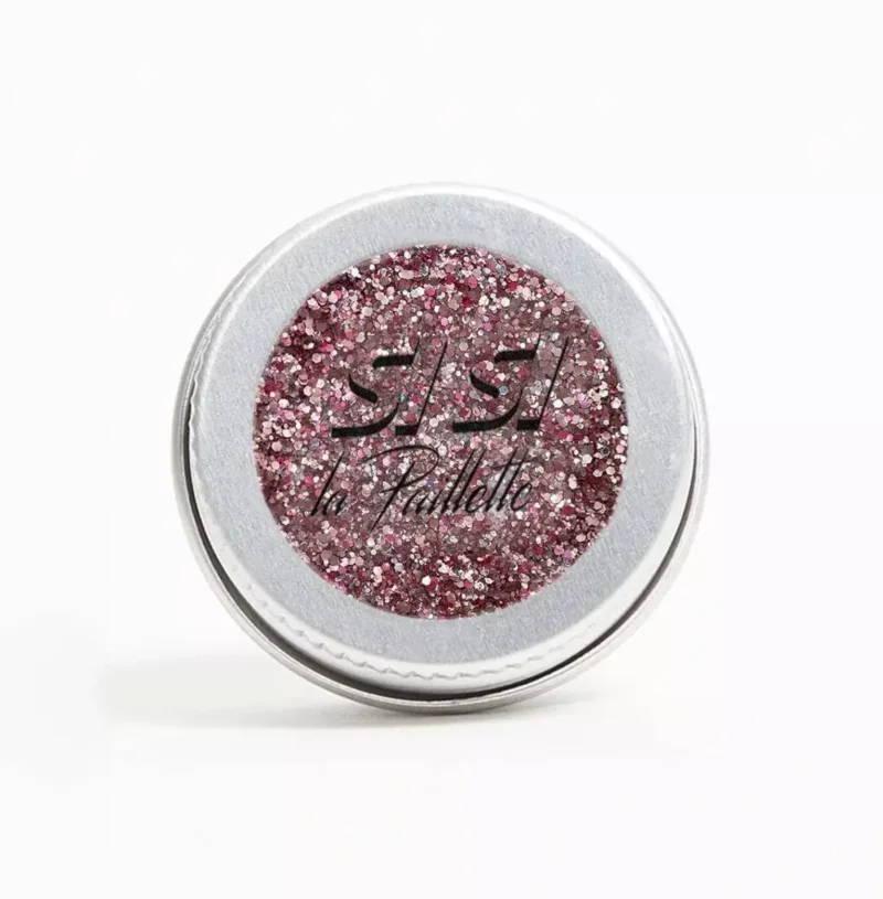 Paillettes – Image 37