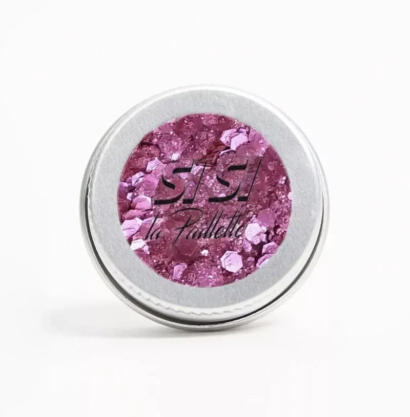 Paillettes – Image 38