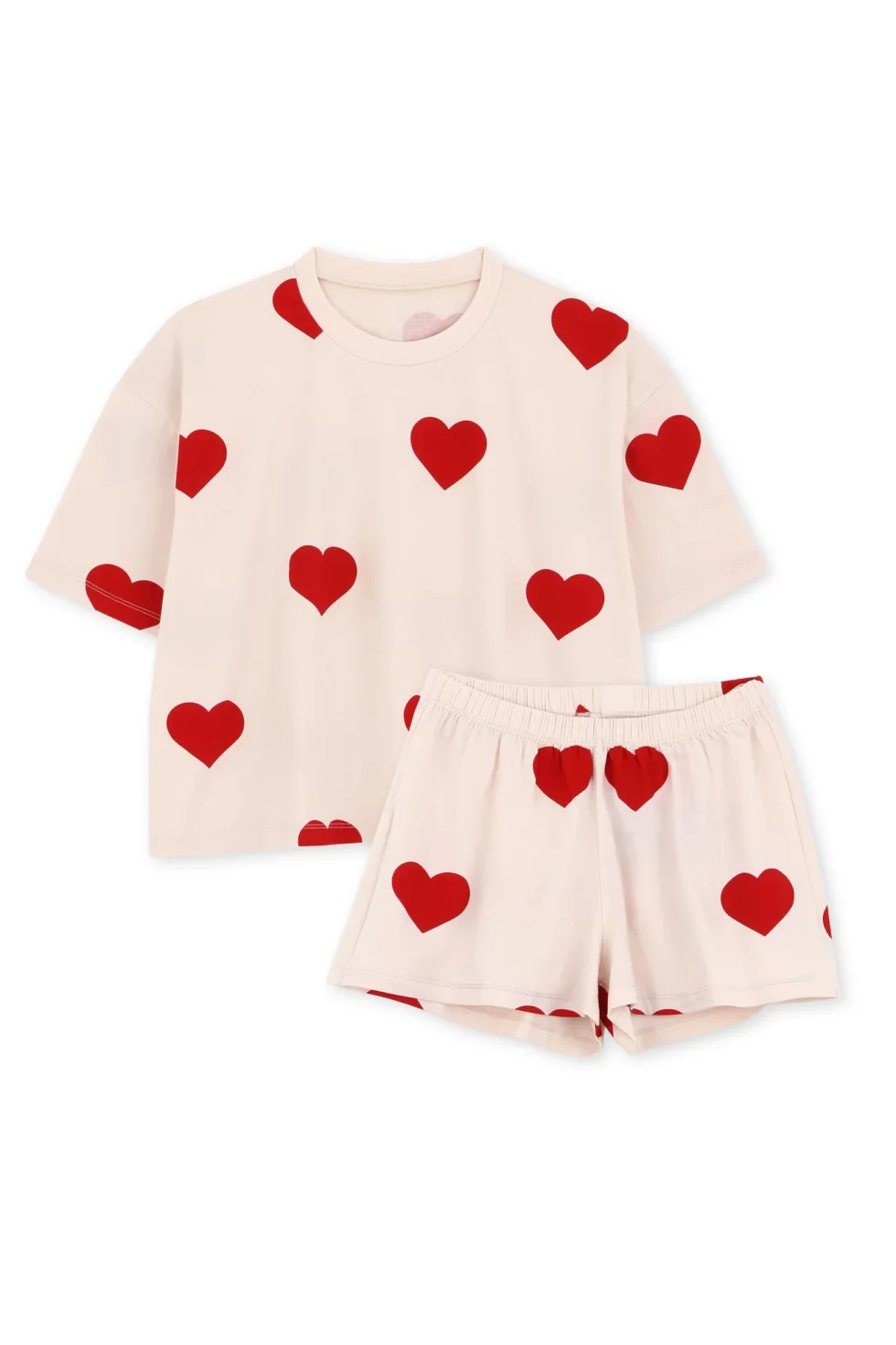 PYJAMA BIG LOVE – Image 3