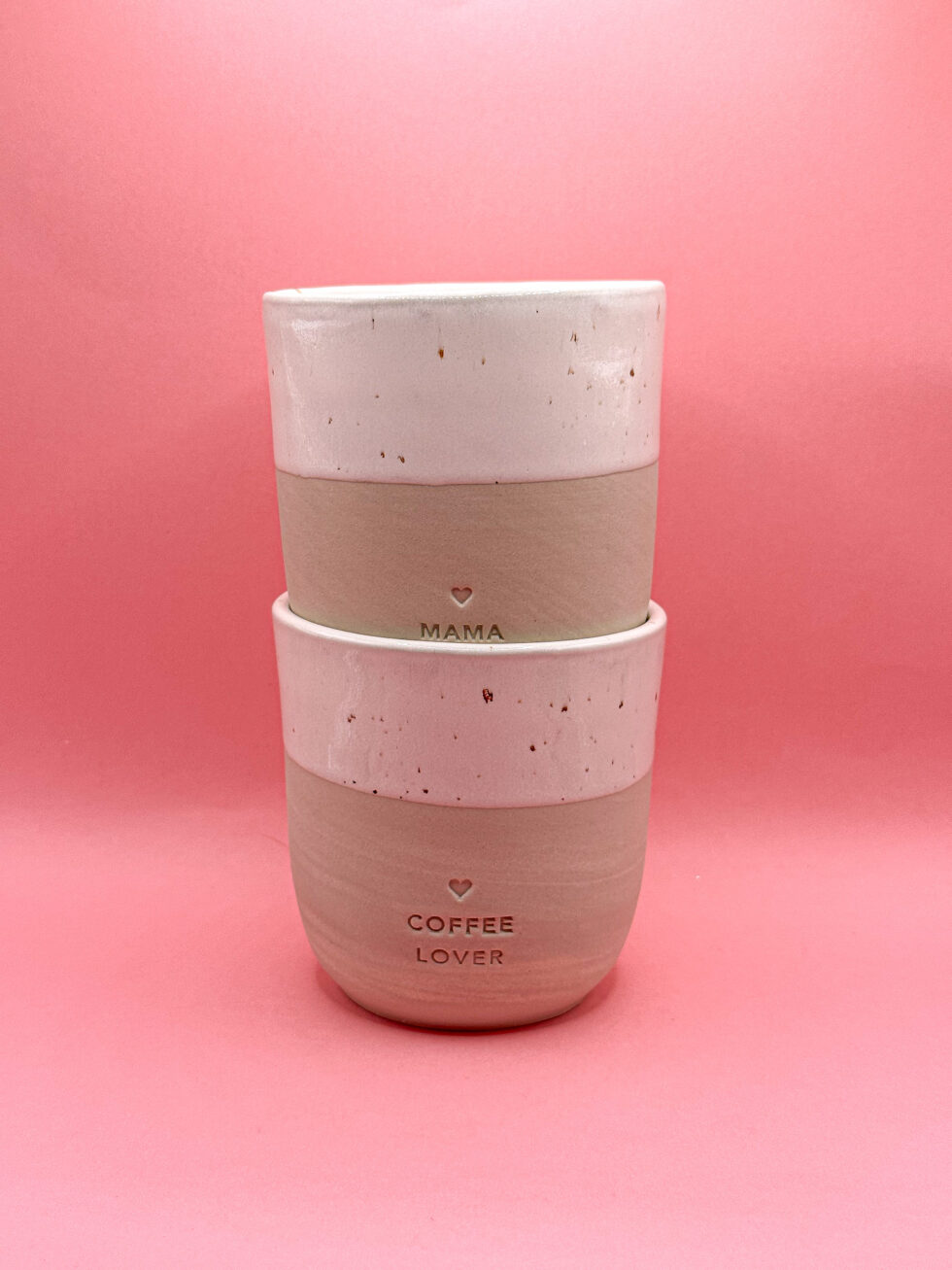 MUG COFFE LOVER – Image 3