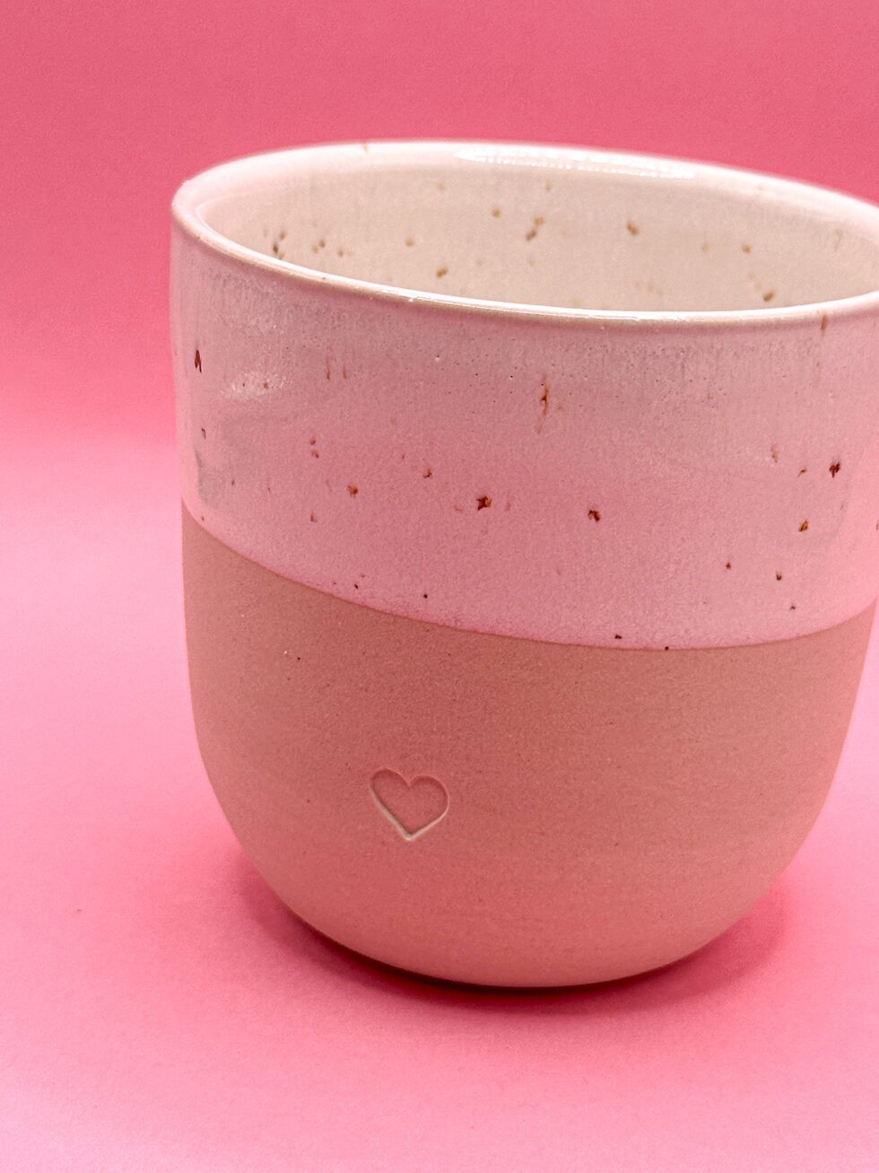 MUG COEUR – Image 5