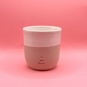 MUG ME TIME