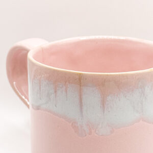 MUG Barbapapa- 400 ml