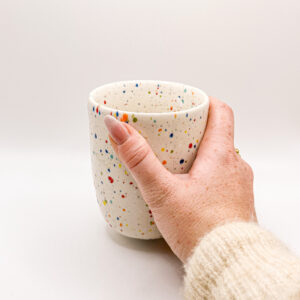 Tasse Party - 300 ml