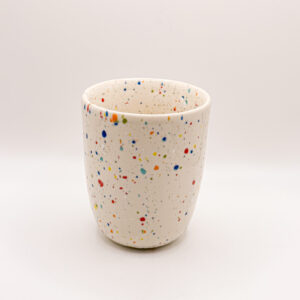 Tasse Party - 300 ml