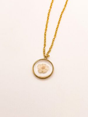 Collier Alma