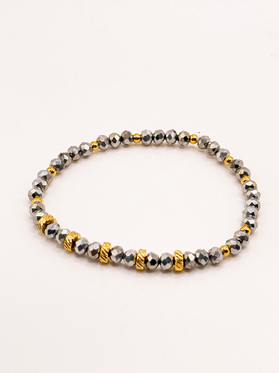 Elba Bracelet – Image 7