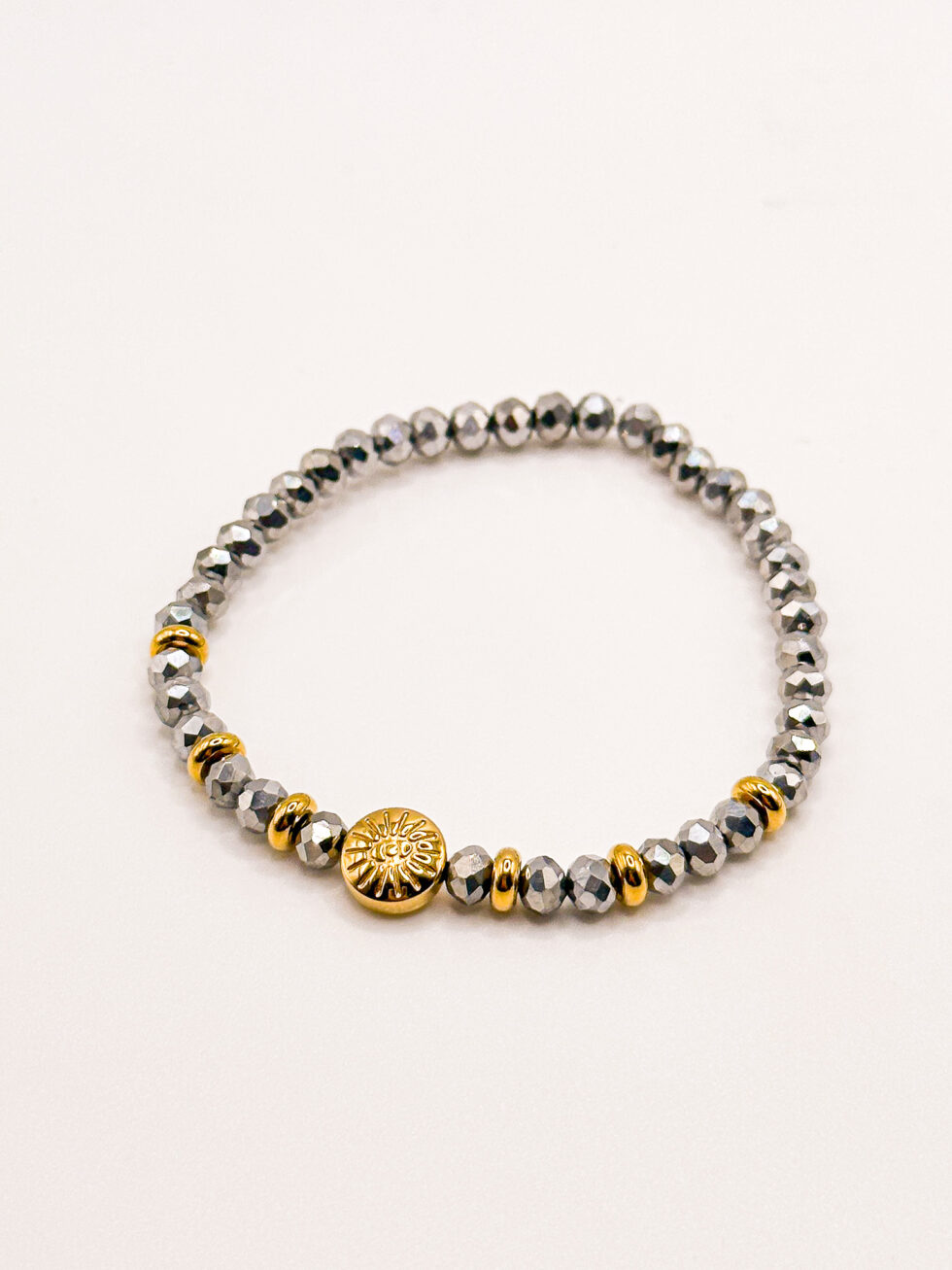 Elba Bracelet – Image 6